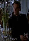 Charmed-Online_dot_net-NipTuck1x04_1x05_1x061039.jpg