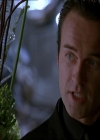 Charmed-Online_dot_net-NipTuck1x04_1x05_1x061047.jpg