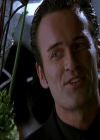 Charmed-Online_dot_net-NipTuck1x04_1x05_1x061051.jpg