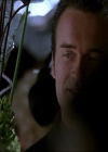 Charmed-Online_dot_net-NipTuck1x04_1x05_1x061052.jpg