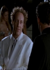 Charmed-Online_dot_net-NipTuck1x04_1x05_1x061067.jpg