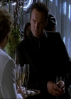 Charmed-Online_dot_net-NipTuck1x04_1x05_1x061068.jpg