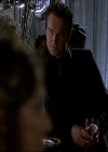 Charmed-Online_dot_net-NipTuck1x04_1x05_1x061069.jpg