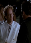 Charmed-Online_dot_net-NipTuck1x04_1x05_1x061072.jpg