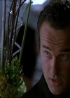 Charmed-Online_dot_net-NipTuck1x04_1x05_1x061075.jpg