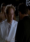 Charmed-Online_dot_net-NipTuck1x04_1x05_1x061076.jpg