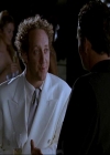 Charmed-Online_dot_net-NipTuck1x04_1x05_1x061079.jpg