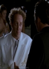 Charmed-Online_dot_net-NipTuck1x04_1x05_1x061080.jpg