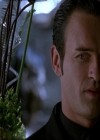 Charmed-Online_dot_net-NipTuck1x04_1x05_1x061086.jpg