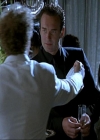 Charmed-Online_dot_net-NipTuck1x04_1x05_1x061092.jpg