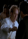 Charmed-Online_dot_net-NipTuck1x04_1x05_1x061093.jpg