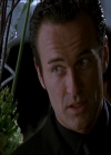 Charmed-Online_dot_net-NipTuck1x04_1x05_1x061096.jpg