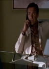 Charmed-Online_dot_net-NipTuck1x04_1x05_1x061254.jpg