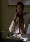 Charmed-Online_dot_net-NipTuck1x04_1x05_1x061255.jpg