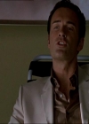 Charmed-Online_dot_net-NipTuck1x04_1x05_1x061272.jpg