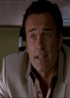 Charmed-Online_dot_net-NipTuck1x04_1x05_1x061280.jpg