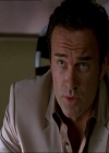 Charmed-Online_dot_net-NipTuck1x04_1x05_1x061281.jpg