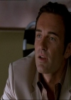 Charmed-Online_dot_net-NipTuck1x04_1x05_1x061294.jpg