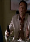 Charmed-Online_dot_net-NipTuck1x04_1x05_1x061301.jpg