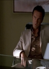 Charmed-Online_dot_net-NipTuck1x04_1x05_1x061305.jpg