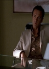 Charmed-Online_dot_net-NipTuck1x04_1x05_1x061306.jpg