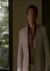 Charmed-Online_dot_net-NipTuck1x04_1x05_1x061313.jpg