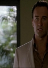 Charmed-Online_dot_net-NipTuck1x04_1x05_1x061316.jpg