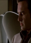 Charmed-Online_dot_net-NipTuck1x04_1x05_1x061338.jpg