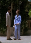 Charmed-Online_dot_net-NipTuck1x04_1x05_1x061547.jpg