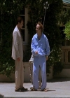 Charmed-Online_dot_net-NipTuck1x04_1x05_1x061548.jpg