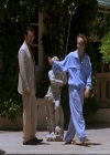 Charmed-Online_dot_net-NipTuck1x04_1x05_1x061549.jpg