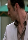 Charmed-Online_dot_net-NipTuck1x04_1x05_1x061614.jpg