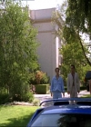 Charmed-Online_dot_net-NipTuck1x04_1x05_1x061633.jpg