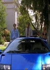 Charmed-Online_dot_net-NipTuck1x04_1x05_1x061635.jpg