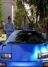 Charmed-Online_dot_net-NipTuck1x04_1x05_1x061636.jpg