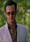 Charmed-Online_dot_net-NipTuck1x04_1x05_1x061637.jpg