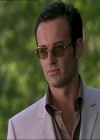 Charmed-Online_dot_net-NipTuck1x04_1x05_1x061644.jpg