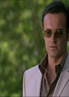 Charmed-Online_dot_net-NipTuck1x04_1x05_1x061647.jpg