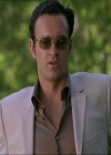 Charmed-Online_dot_net-NipTuck1x04_1x05_1x061648.jpg