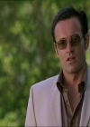 Charmed-Online_dot_net-NipTuck1x04_1x05_1x061653.jpg