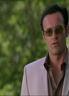 Charmed-Online_dot_net-NipTuck1x04_1x05_1x061654.jpg