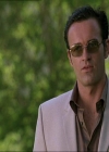 Charmed-Online_dot_net-NipTuck1x04_1x05_1x061655.jpg