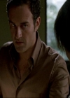 Charmed-Online_dot_net-NipTuck1x04_1x05_1x061789.jpg