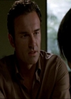 Charmed-Online_dot_net-NipTuck1x04_1x05_1x061794.jpg