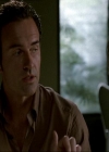 Charmed-Online_dot_net-NipTuck1x04_1x05_1x061805.jpg