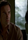 Charmed-Online_dot_net-NipTuck1x04_1x05_1x061806.jpg