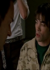 Charmed-Online_dot_net-NipTuck1x04_1x05_1x061810.jpg