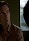 Charmed-Online_dot_net-NipTuck1x04_1x05_1x061813.jpg