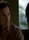 Charmed-Online_dot_net-NipTuck1x04_1x05_1x061817.jpg