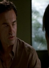 Charmed-Online_dot_net-NipTuck1x04_1x05_1x061818.jpg